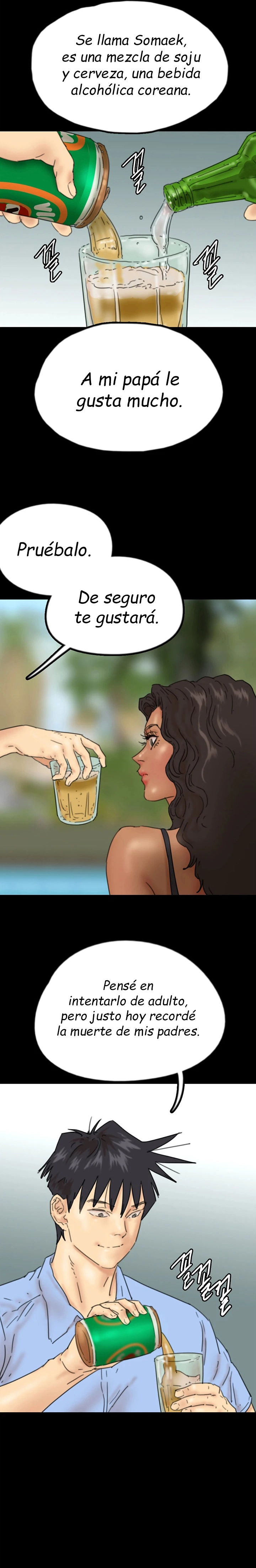 Imagen del capítulo 35